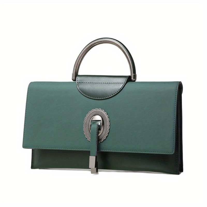 Luxury Everyday Essential Desi - Luxury Bags Everyday ulasan dan harga
