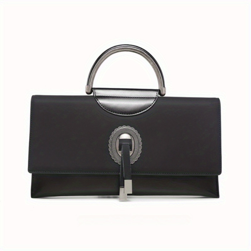Luxury Everyday Essential Desi - Luxury Bags Everyday ulasan dan harga