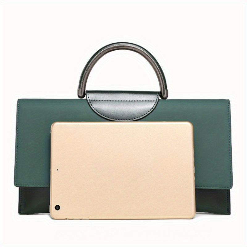 Luxury Everyday Essential Desi - Luxury Bags Everyday ulasan dan harga
