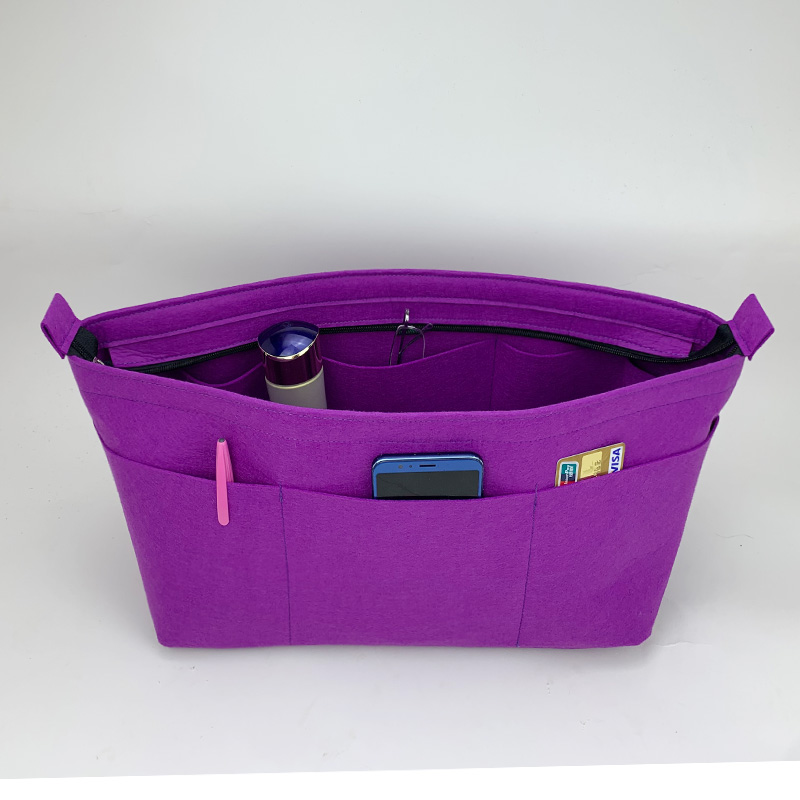 Bag Insert Organizer Fit For G - Luxury Bags Goyard ulasan dan harga