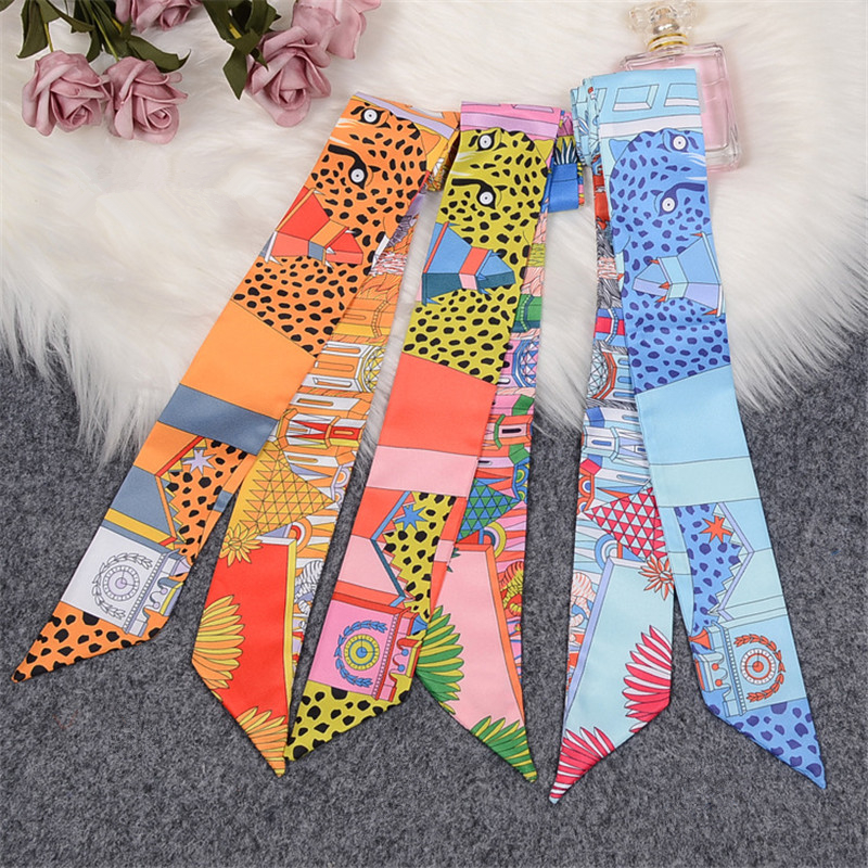 Animal Town 2023 New Design Le - Luxury Bags Brand ulasan dan harga