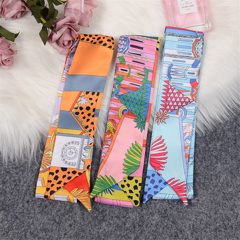 Animal Town 2023 New Design Le - Luxury Bags Brand ulasan dan harga
