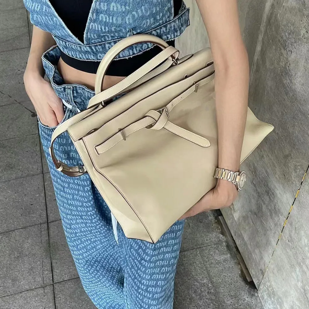 Light Luxury High Quality Firs - Luxury Bags Hermes ulasan dan harga