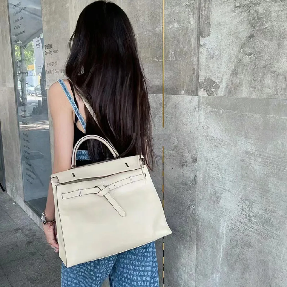 Light Luxury High Quality Firs - Luxury Bags Hermes ulasan dan harga