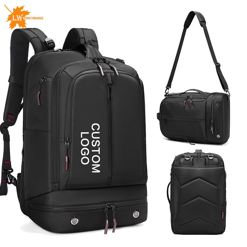 Luxury Backpack Business Large - Luxury Bags No Logo ulasan dan harga