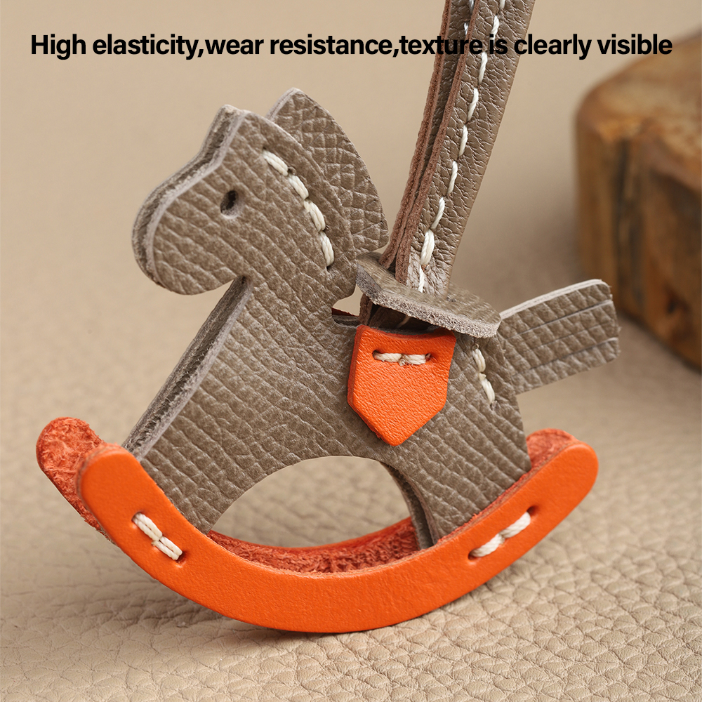 CRAZYSMITH Luxury Leather Bag  - Luxury Bags Hermes ulasan dan harga