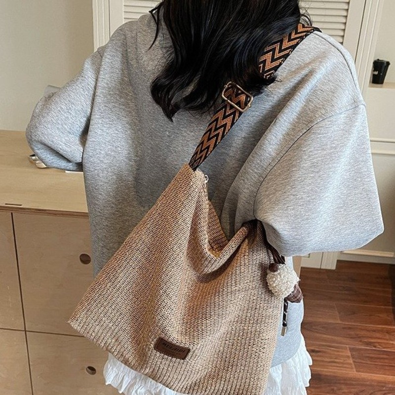 Luxury Everyday Tote Designer  - Luxury Bags Everyday ulasan dan harga