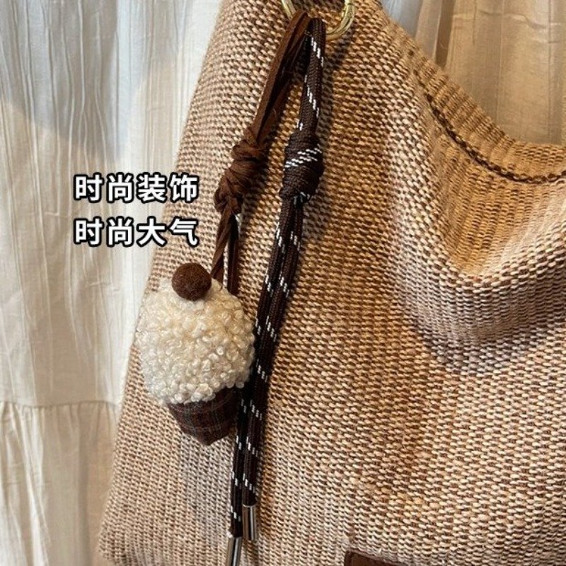 Luxury Everyday Tote Designer  - Luxury Bags Everyday ulasan dan harga