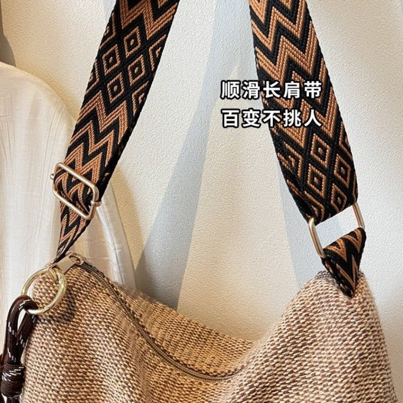 Luxury Everyday Tote Designer  - Luxury Bags Everyday ulasan dan harga
