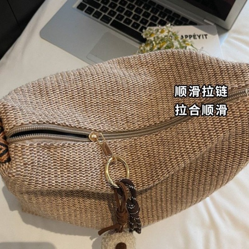 Luxury Everyday Tote Designer  - Luxury Bags Everyday ulasan dan harga
