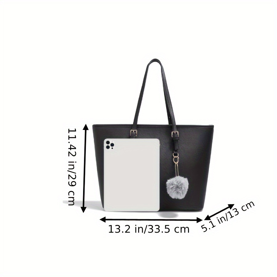 2PC+women shoulder tote handba - Wristlet Wallet Zipper ulasan dan harga