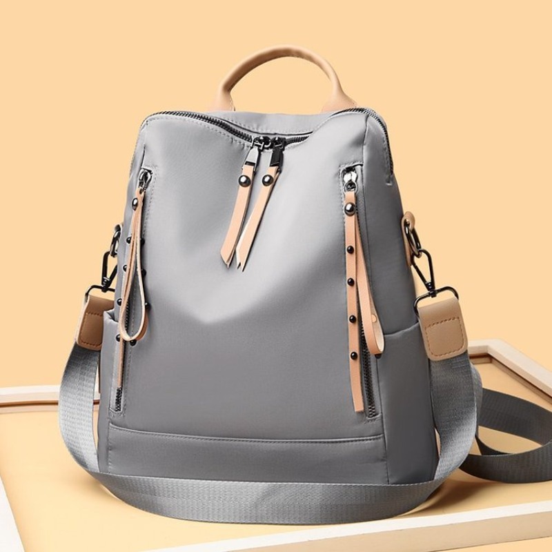 Legacy Bag Designer Diaper Bag - Luxury Bags Investment ulasan dan harga