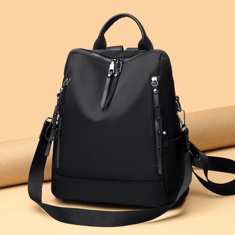 Legacy Bag Designer Diaper Bag - Luxury Bags Investment ulasan dan harga