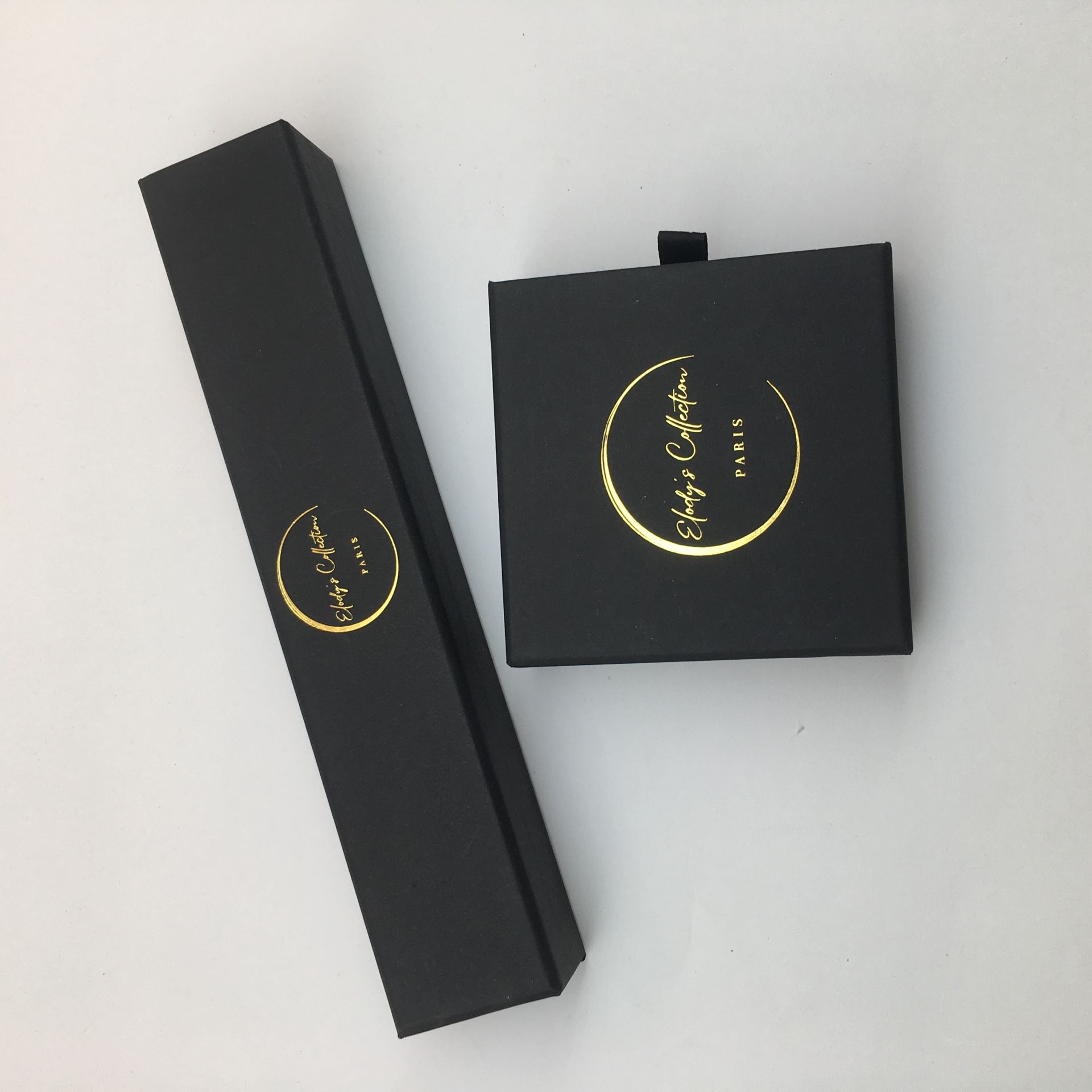 Luxury Jewelry Packaging Box P - Luxury Bags No Logo ulasan dan harga