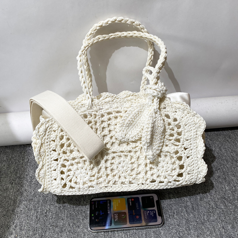 Bohemian The Little Turismo Be - Luxury Bags Supplier ulasan dan harga