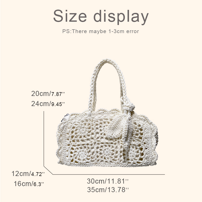 Bohemian The Little Turismo Be - Luxury Bags Supplier ulasan dan harga