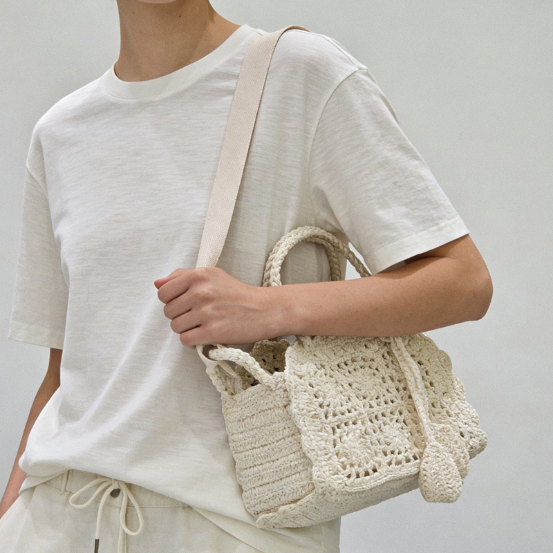 Bohemian The Little Turismo Be - Luxury Bags Supplier ulasan dan harga