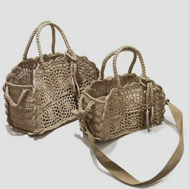 Bohemian The Little Turismo Be - Luxury Bags Supplier ulasan dan harga