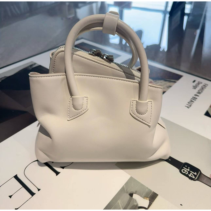 Luxury Crocodile Embossed Text - Luxury Bags Everyday ulasan dan harga