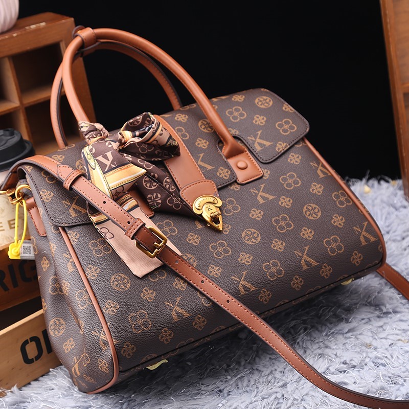 Light luxury brand women's bag - Luxury Bags Supplier ulasan dan harga