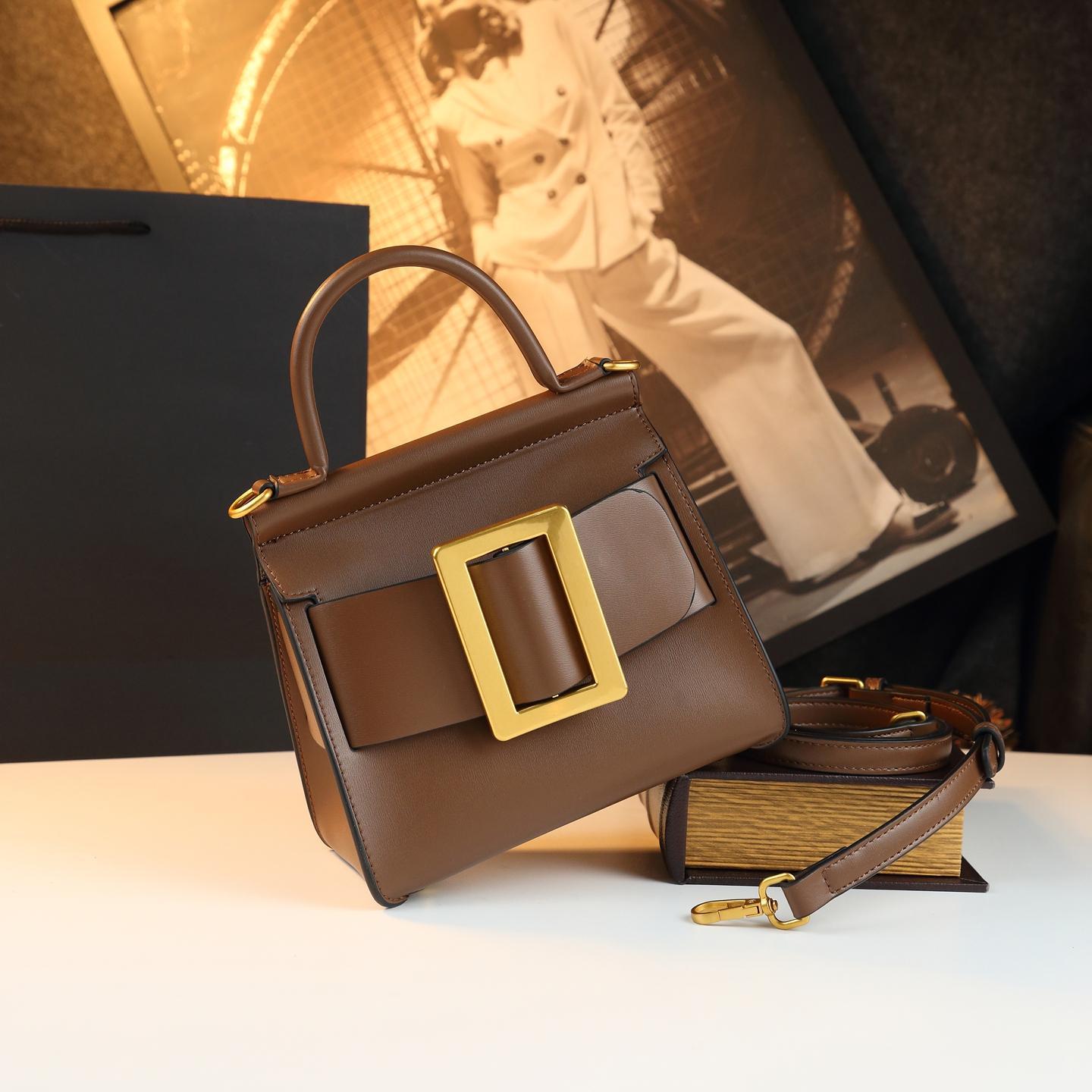 Luxury Minimalist Diaper Bag W - Luxury Bags Everyday ulasan dan harga