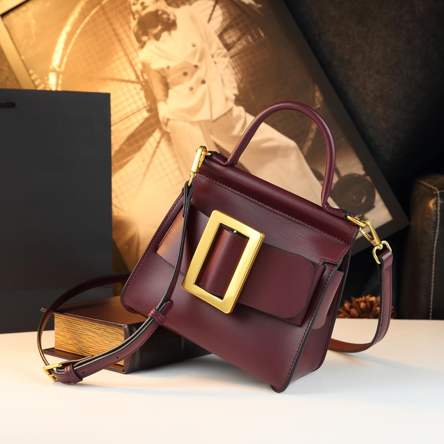 Luxury Minimalist Diaper Bag W - Luxury Bags Everyday ulasan dan harga