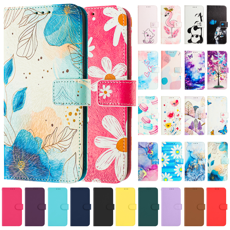 Luxury Flip Leather Case For R - Luxury Bags Eu ulasan dan harga