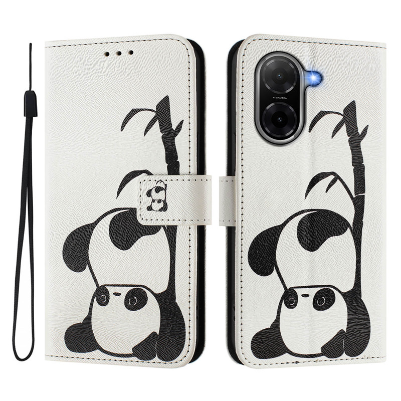 Luxury Flip Leather Case For R - Luxury Bags Eu ulasan dan harga