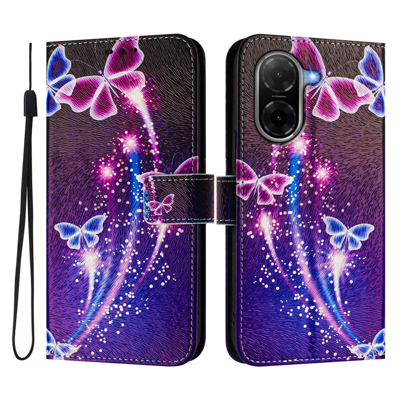 Luxury Flip Leather Case For R - Luxury Bags Eu ulasan dan harga