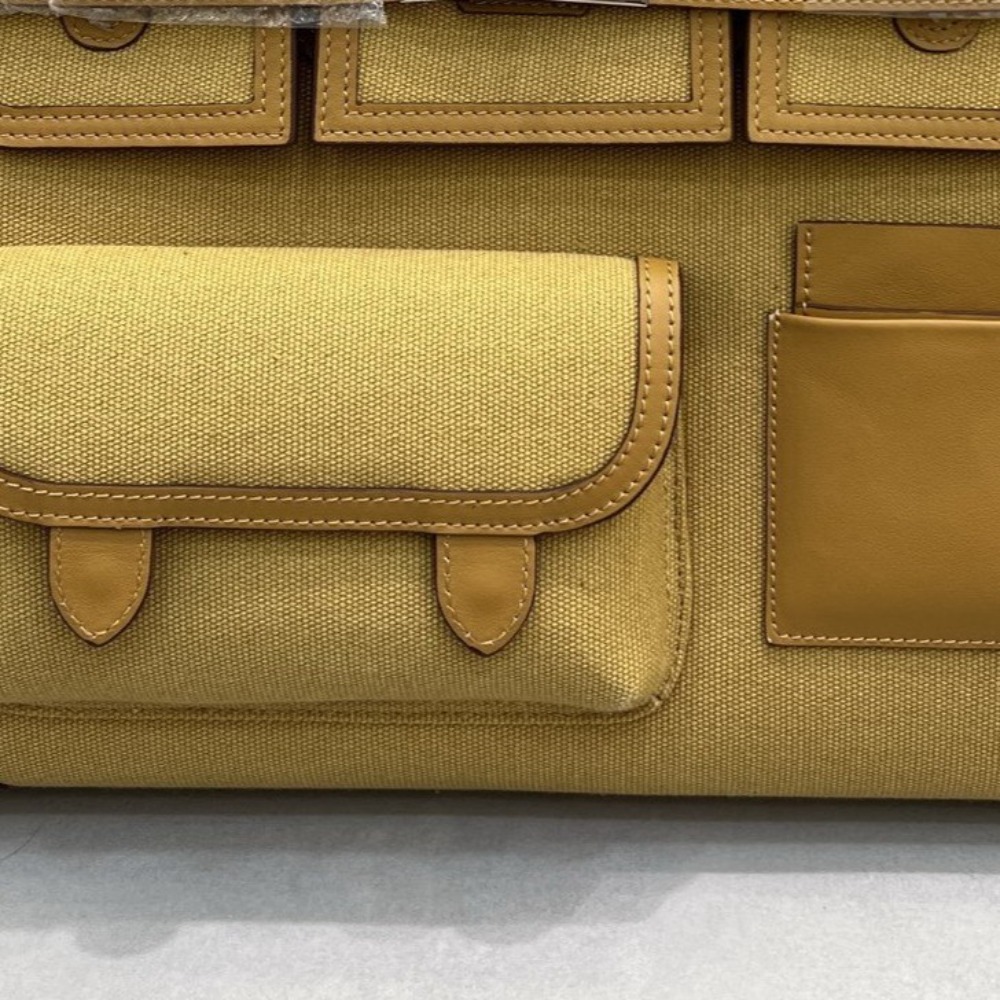 New Leather Women's Bag Swift  - Luxury Bags Hermes ulasan dan harga