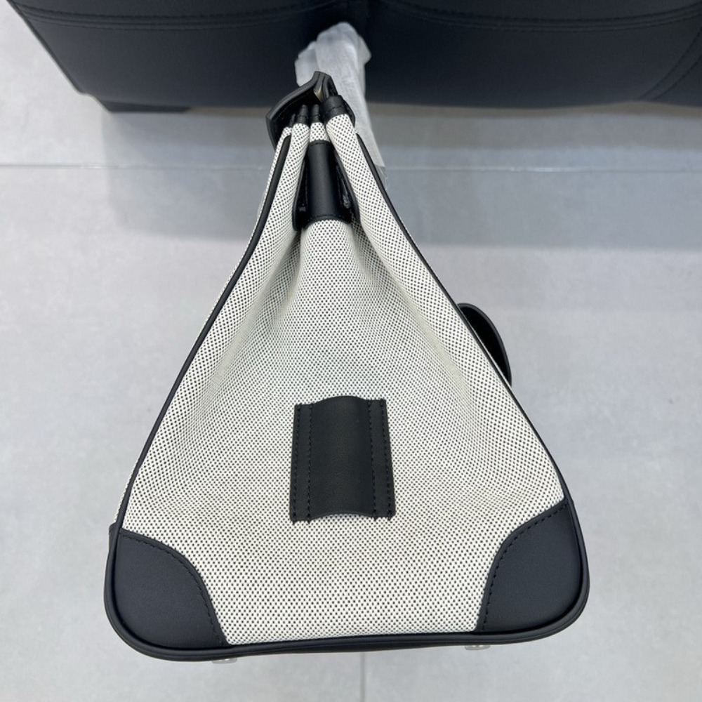 New Leather Women's Bag Swift  - Luxury Bags Hermes ulasan dan harga