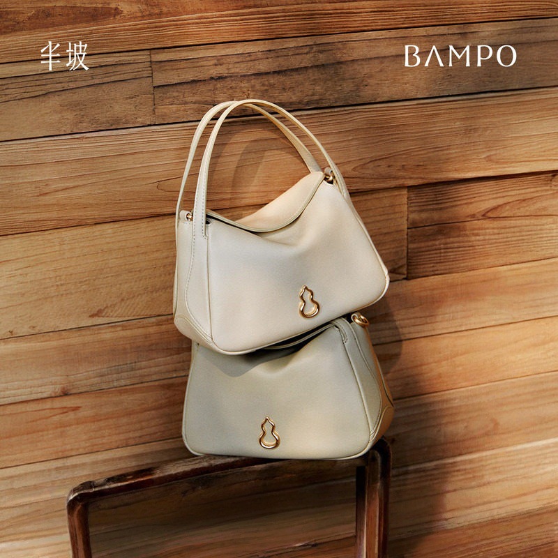 Chic Everyday Designer Diaper  - Luxury Bags Everyday ulasan dan harga