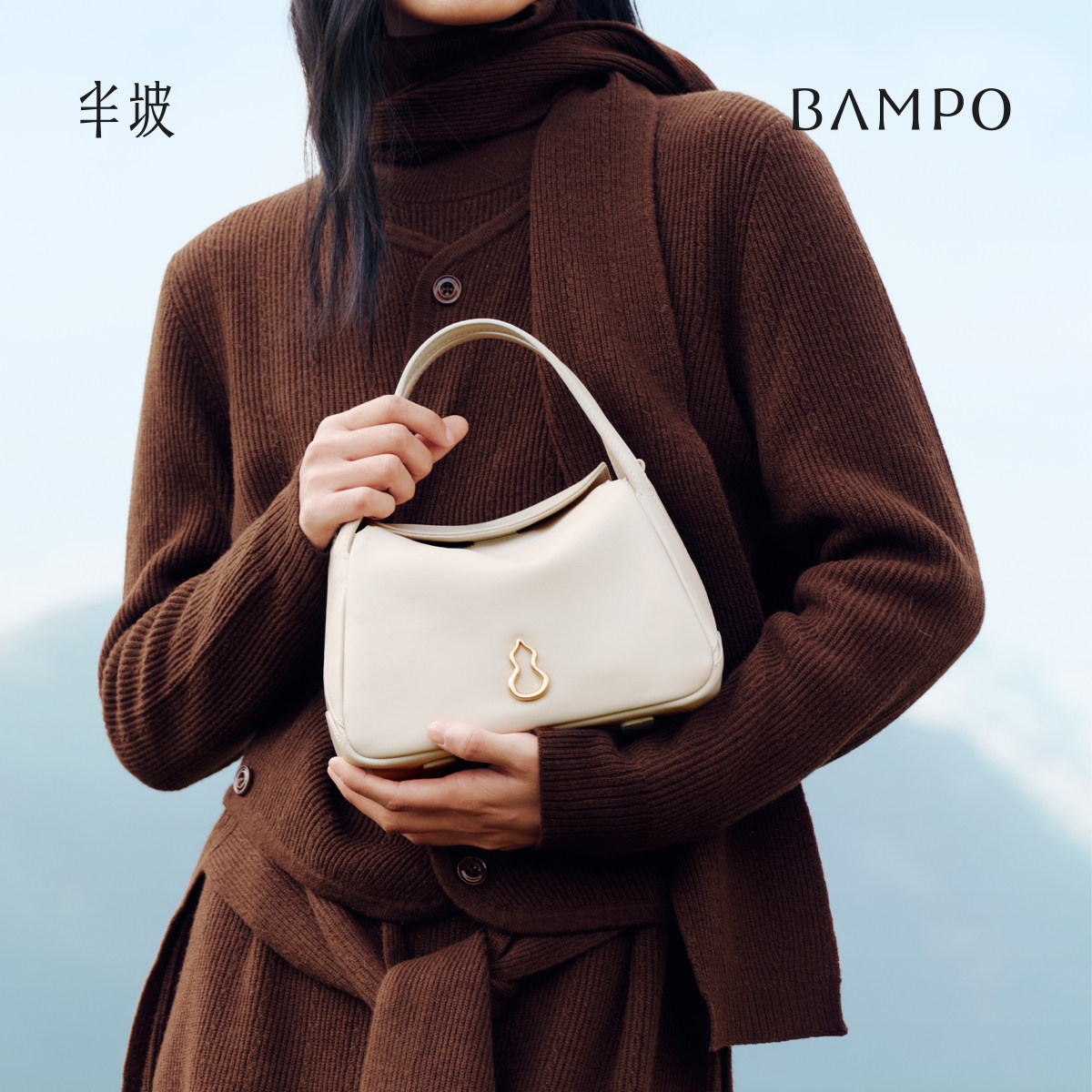 Chic Everyday Designer Diaper  - Luxury Bags Everyday ulasan dan harga