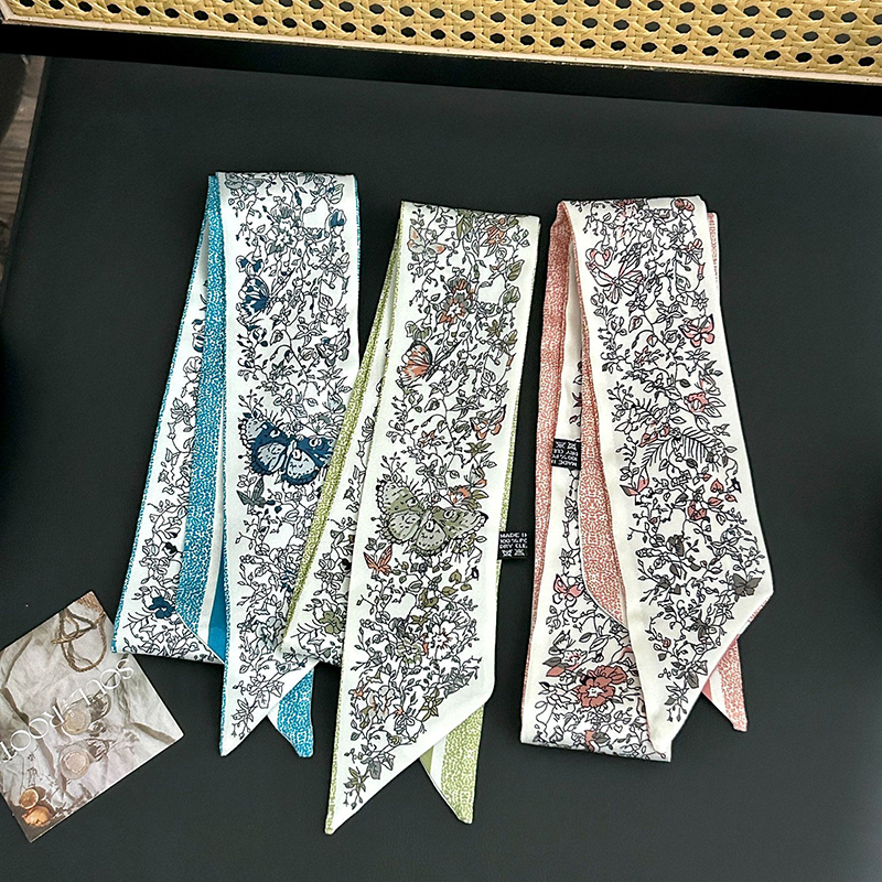 2026 New Luxury Brand Scarf Bu - Luxury Bags Brand ulasan dan harga