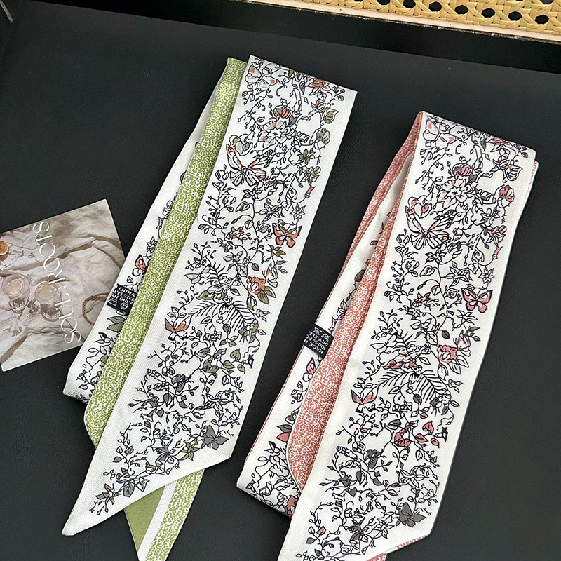 2026 New Luxury Brand Scarf Bu - Luxury Bags Brand ulasan dan harga