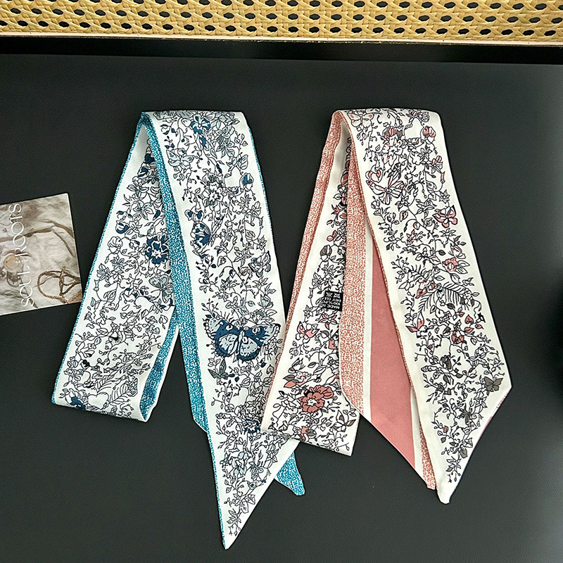 2026 New Luxury Brand Scarf Bu - Luxury Bags Brand ulasan dan harga