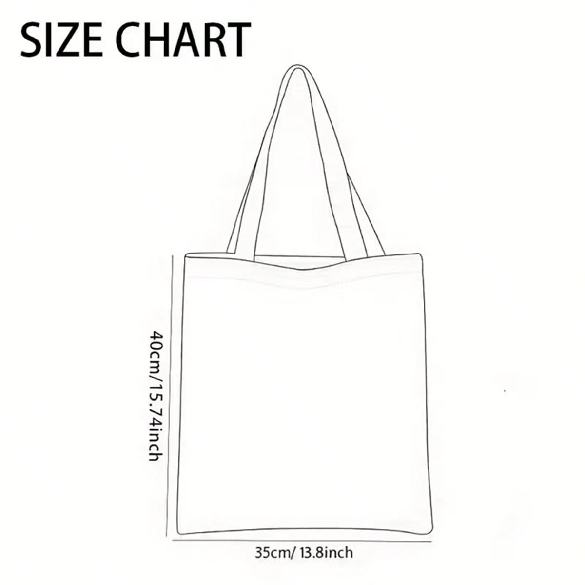 Hop In Bestie Women'S Retro Ca - Canvas Tote Designer ulasan dan harga