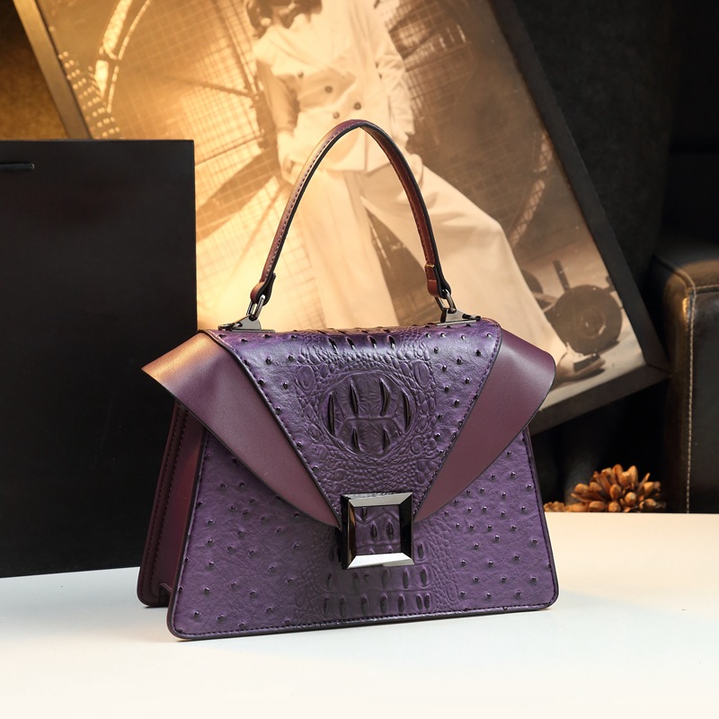 Diaper Bag Leather Crossbody H - Luxury Bags Best ulasan dan harga