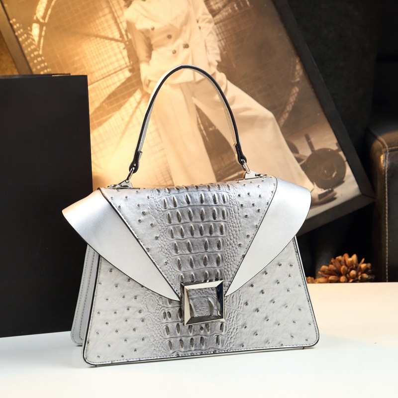Diaper Bag Leather Crossbody H - Luxury Bags Best ulasan dan harga