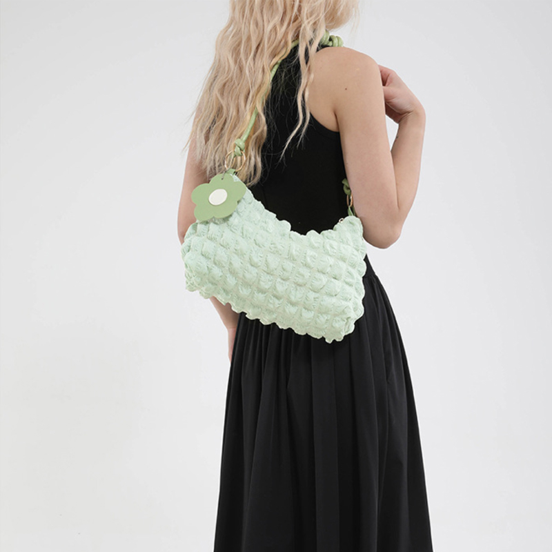 Women's New Handbag Korean Sol - Luxury Bags Supplier ulasan dan harga