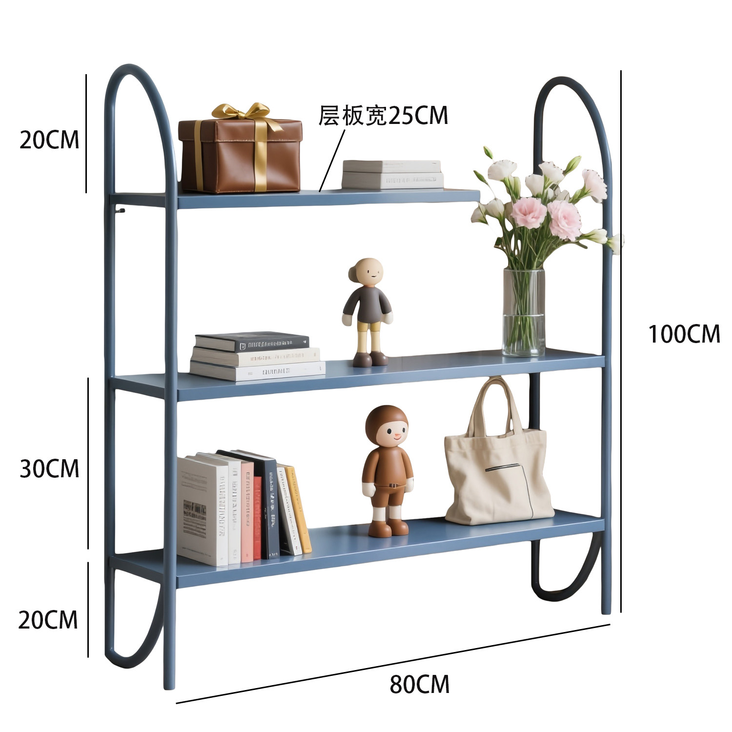 Light luxury clothing store, s - Luxury Bags In Store ulasan dan harga