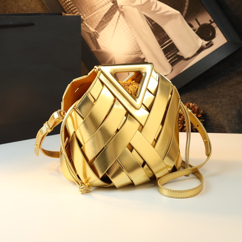 Luxury Casual Designer Diaper  - Luxury Bags Everyday ulasan dan harga