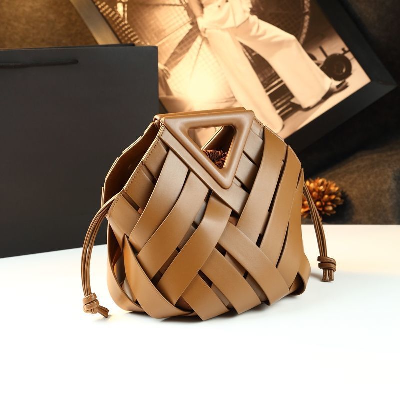 Luxury Casual Designer Diaper  - Luxury Bags Everyday ulasan dan harga