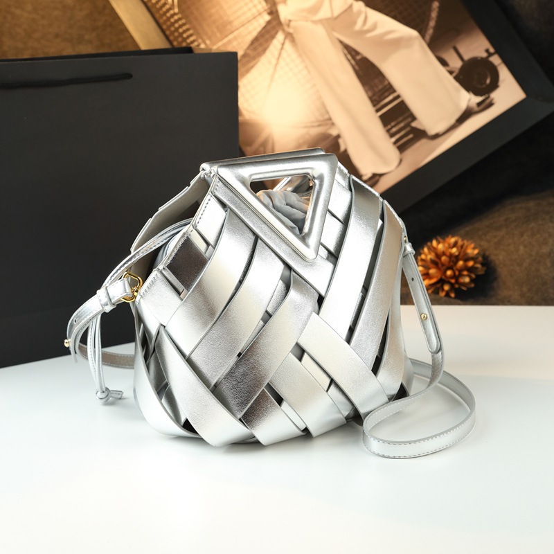 Luxury Casual Designer Diaper  - Luxury Bags Everyday ulasan dan harga
