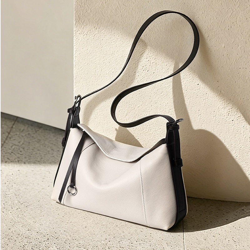 Luxury Soft Cowhide Leather Un - Luxury Bags Everyday ulasan dan harga