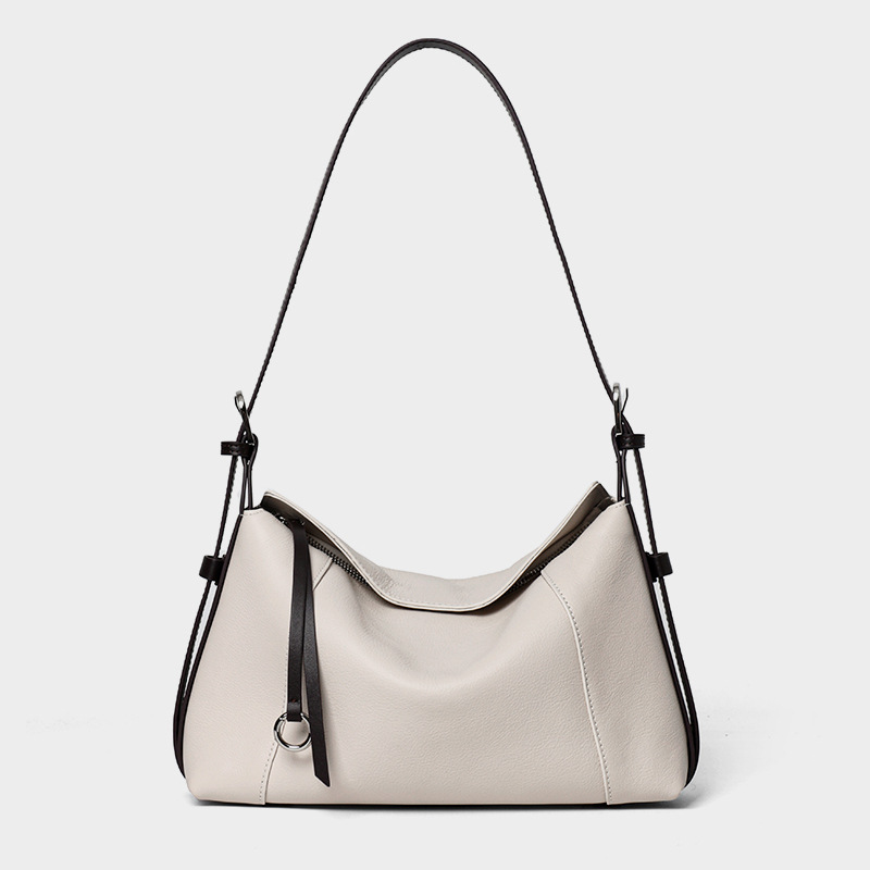 Luxury Soft Cowhide Leather Un - Luxury Bags Everyday ulasan dan harga