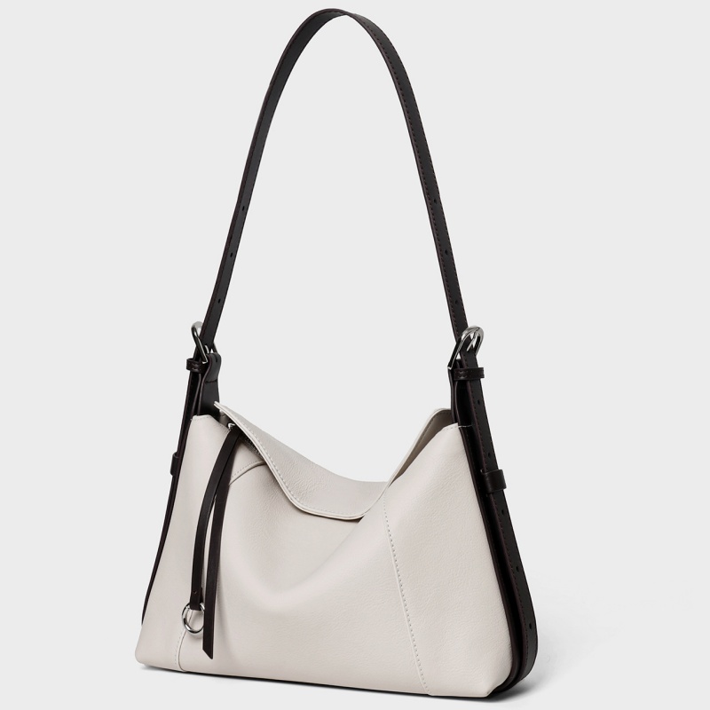 Luxury Soft Cowhide Leather Un - Luxury Bags Everyday ulasan dan harga