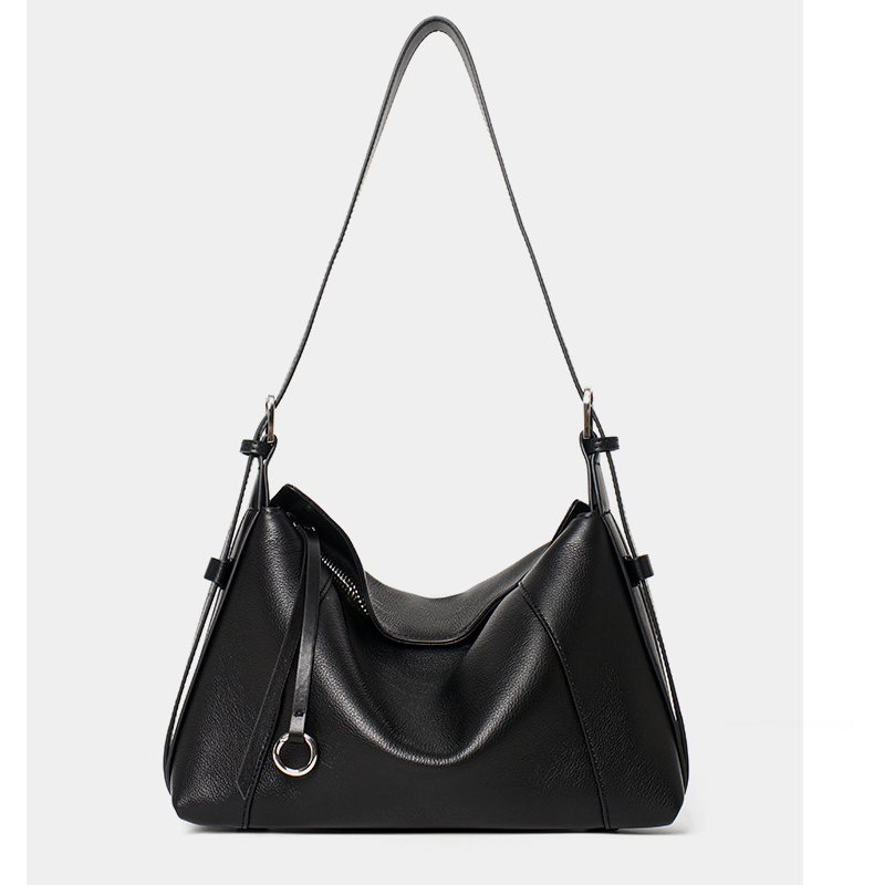 Luxury Soft Cowhide Leather Un - Luxury Bags Everyday ulasan dan harga