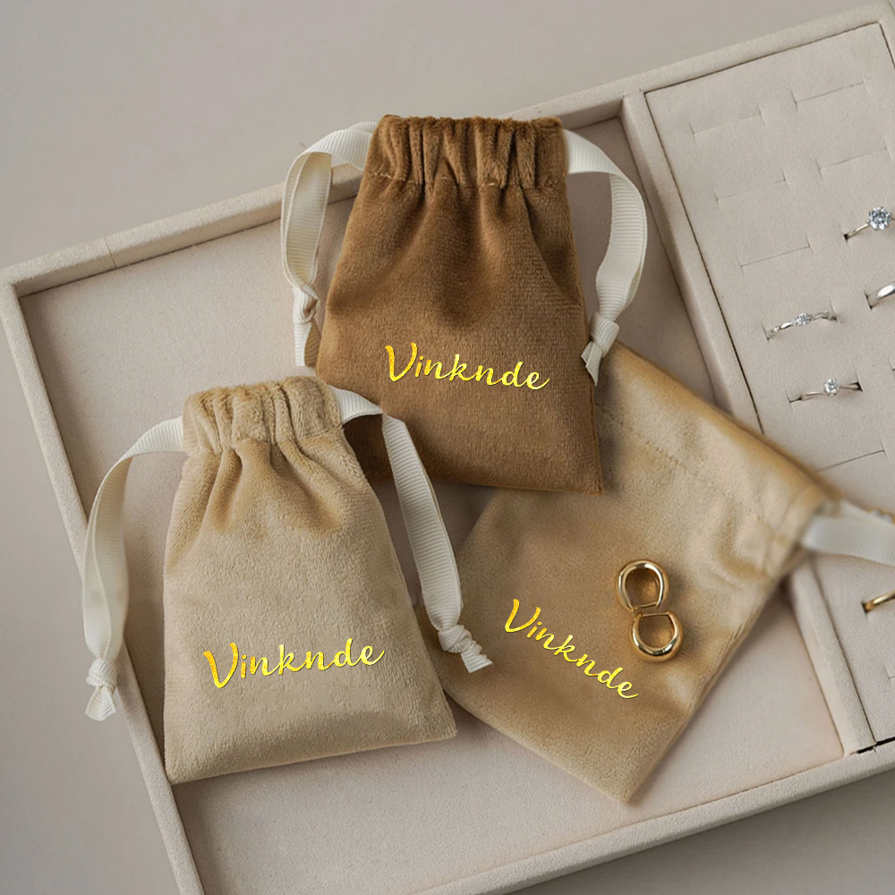 50Pcs Custom Logo Luxury Match - Luxury Bags Green ulasan dan harga