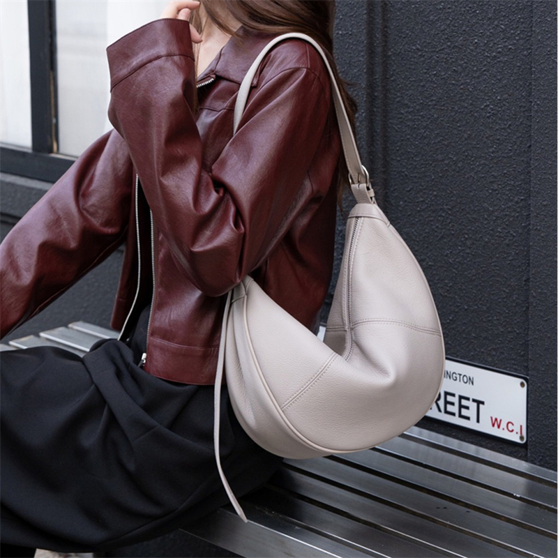 BURMINSA Luxury Genuine Leathe - Luxury Bags Supplier ulasan dan harga